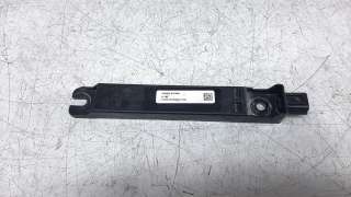Recambio de modulo electronico para hyundai tucson 2015- referencia OEM IAM 95460N7000  