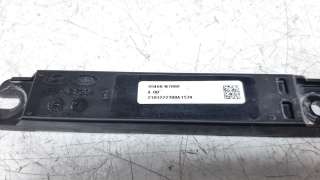 Recambio de modulo electronico para hyundai tucson 2015- referencia OEM IAM 95460N7000  