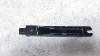 Recambio de modulo electronico para hyundai tucson 2015- referencia OEM IAM 95460N7000  