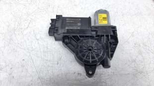 Recambio de motor elevalunas delantero izquierdo para volvo v60 familiar 2018- 2.0 diesel cat referencia OEM IAM 32283266  