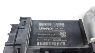 Recambio de motor elevalunas delantero izquierdo para volvo v60 familiar 2018- 2.0 diesel cat referencia OEM IAM 32283266   2