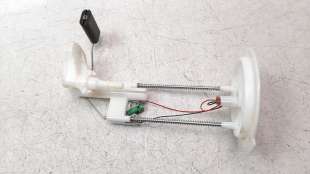 Recambio de bomba combustible para hyundai tucson 2015- referencia OEM IAM 31130CZ000   2