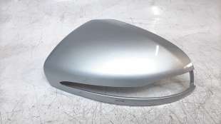 Recambio de carcasa retrovisor izquierdo para mercedes-benz b-klasse (bm 247) (2.2019) 2018- b 200 d (247.012) referencia OEM IA