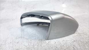 Recambio de carcasa retrovisor izquierdo para mercedes-benz b-klasse (bm 247) (2.2019) 2018- b 200 d (247.012) referencia OEM IA 2