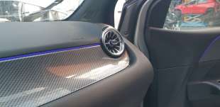 Recambio de aireador derecho para mercedes-benz b-klasse (bm 247) (2.2019) 2018- b 200 d (247.012) referencia OEM IAM A177830680