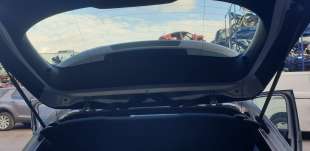 Recambio de amortiguadores maletero / porton para mercedes-benz b-klasse (bm 247) (2.2019) 2018- b 200 d (247.012) referencia OE