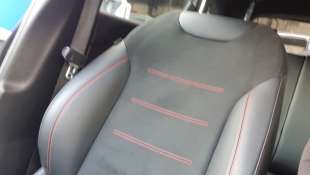 Recambio de juego asientos completo para mercedes-benz b-klasse (bm 247) (2.2019) 2018- b 200 d (247.012) referencia OEM IAM 177