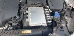 Recambio de centralita motor uce para mercedes-benz b-klasse (bm 247) (2.2019) 2018- b 200 d (247.012) referencia OEM IAM 654900