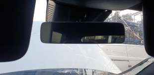 Recambio de retrovisor interior para mercedes-benz b-klasse (bm 247) (2.2019) 2018- b 200 d (247.012) referencia OEM IAM 2478107