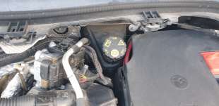 Recambio de bomba freno para mercedes-benz b-klasse (bm 247) (2.2019) 2018- b 200 d (247.012) referencia OEM IAM 1774305500  