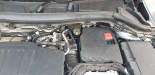 Recambio de servofreno para mercedes-benz b-klasse (bm 247) (2.2019) 2018- b 200 d (247.012) referencia OEM IAM 1774307900  