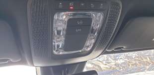 Recambio de luz interior para mercedes-benz b-klasse (bm 247) (2.2019) 2018- b 200 d (247.012) referencia OEM IAM 00090004399051
