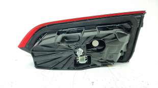 Recambio de piloto trasero izquierdo interior para mercedes-benz b-klasse (bm 247) (2.2019) 2018- b 200 d (247.012) referencia O 2