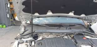 Recambio de amortiguadores capo para mercedes-benz b-klasse (bm 247) (2.2019) 2018- b 200 d (247.012) referencia OEM IAM 1779800