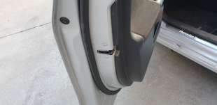 Recambio de cerradura puerta delantera izquierda para mercedes-benz b-klasse (bm 247) (2.2019) 2018- b 200 d (247.012) referenci