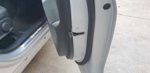Recambio de cerradura puerta delantera derecha para mercedes-benz b-klasse (bm 247) (2.2019) 2018- b 200 d (247.012) referencia 