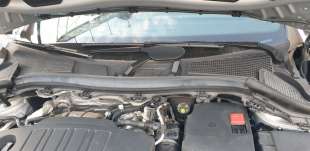 Recambio de motor limpia delantero para mercedes-benz b-klasse (bm 247) (2.2019) 2018- b 200 d (247.012) referencia OEM IAM 2478