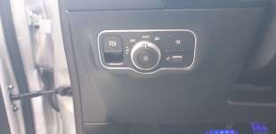 Recambio de mando luces para mercedes-benz b-klasse (bm 247) (2.2019) 2018- b 200 d (247.012) referencia OEM IAM A2479052902  