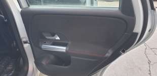 Recambio de elevalunas trasero derecho para mercedes-benz b-klasse (bm 247) (2.2019) 2018- b 200 d (247.012) referencia OEM IAM 