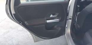Recambio de elevalunas trasero izquierdo para mercedes-benz b-klasse (bm 247) (2.2019) 2018- b 200 d (247.012) referencia OEM IA