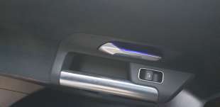 Recambio de mando elevalunas trasero izquierdo para mercedes-benz b-klasse (bm 247) (2.2019) 2018- b 200 d (247.012) referencia 