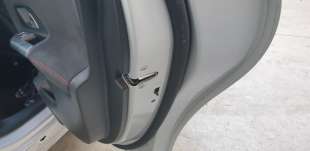 Recambio de cerradura puerta trasera derecha para mercedes-benz b-klasse (bm 247) (2.2019) 2018- b 200 d (247.012) referencia OE