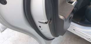 Recambio de cerradura puerta trasera izquierda para mercedes-benz b-klasse (bm 247) (2.2019) 2018- b 200 d (247.012) referencia 