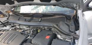 Recambio de brazo limpia delantero derecho para mercedes-benz b-klasse (bm 247) (2.2019) 2018- b 200 d (247.012) referencia OEM 