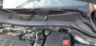 Recambio de brazo limpia delantero izquierdo para mercedes-benz b-klasse (bm 247) (2.2019) 2018- b 200 d (247.012) referencia OE