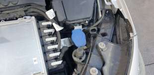 Recambio de deposito limpia para mercedes-benz b-klasse (bm 247) (2.2019) 2018- b 200 d (247.012) referencia OEM IAM 1778690100 