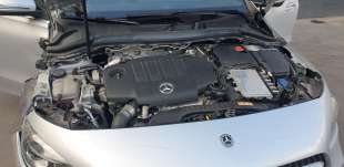 Recambio de compresor aire acondicionado para mercedes-benz b-klasse (bm 247) (2.2019) 2018- b 200 d (247.012) referencia OEM IA