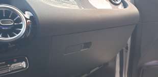 Recambio de ventilador calefaccion para mercedes-benz b-klasse (bm 247) (2.2019) 2018- b 200 d (247.012) referencia OEM IAM 2478
