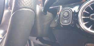 Recambio de columna direccion para mercedes-benz b-klasse (bm 247) (2.2019) 2018- b 200 d (247.012) referencia OEM IAM 177460270