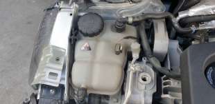 Recambio de deposito expansion para mercedes-benz b-klasse (bm 247) (2.2019) 2018- b 200 d (247.012) referencia OEM IAM 24750000
