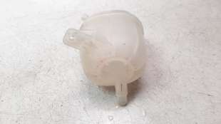 Recambio de deposito expansion para hyundai tucson 2015- referencia OEM IAM 25430P0000   2