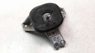 Recambio de soporte motor para hyundai tucson 2015- referencia OEM IAM 21810P0520  