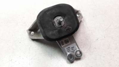 Recambio de soporte motor para hyundai tucson 2015- referencia OEM IAM 21810P0520  
