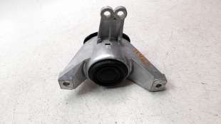 Recambio de soporte motor para hyundai tucson 2015- referencia OEM IAM 21810P0520   2