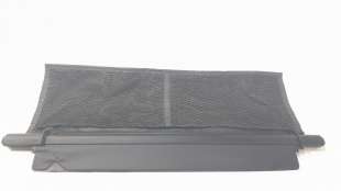 Recambio de bandeja trasera para smart forfour 2014- 0.9 turbo cat referencia OEM IAM 799224518R A45381056  2