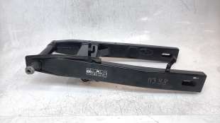 Recambio de puente trasero para honda nc 750 2016- referencia OEM IAM 52200MGSD32  