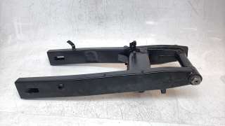 Recambio de puente trasero para honda nc 750 2016- referencia OEM IAM 52200MGSD32  