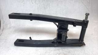 Recambio de puente trasero para honda nc 750 2016- referencia OEM IAM 52200MGSD32  