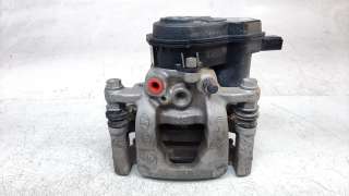 Recambio de pinza de freno trasera derecha para hyundai tucson 2015- referencia OEM IAM 58230CZ600  