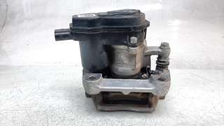 Recambio de pinza de freno trasera derecha para hyundai tucson 2015- referencia OEM IAM 58230CZ600  