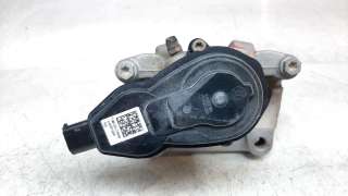 Recambio de pinza de freno trasera derecha para hyundai tucson 2015- referencia OEM IAM 58230CZ600  