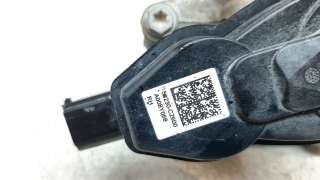 Recambio de pinza de freno trasera derecha para hyundai tucson 2015- referencia OEM IAM 58230CZ600  