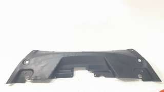 Recambio de rejilla paragolpes delantero para jeep cherokee 2014- limited 4wd referencia OEM IAM 68138372AH  