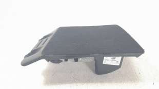Recambio de herramientas para smart forfour 2014- 0.9 turbo cat referencia OEM IAM A4536846100 745L69257R 