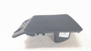 Recambio de herramientas para smart forfour 2014- 0.9 turbo cat referencia OEM IAM A4536846100 745L69257R 