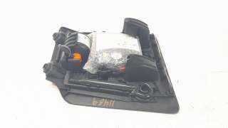 Recambio de herramientas para smart forfour 2014- 0.9 turbo cat referencia OEM IAM A4536846100 745L69257R 